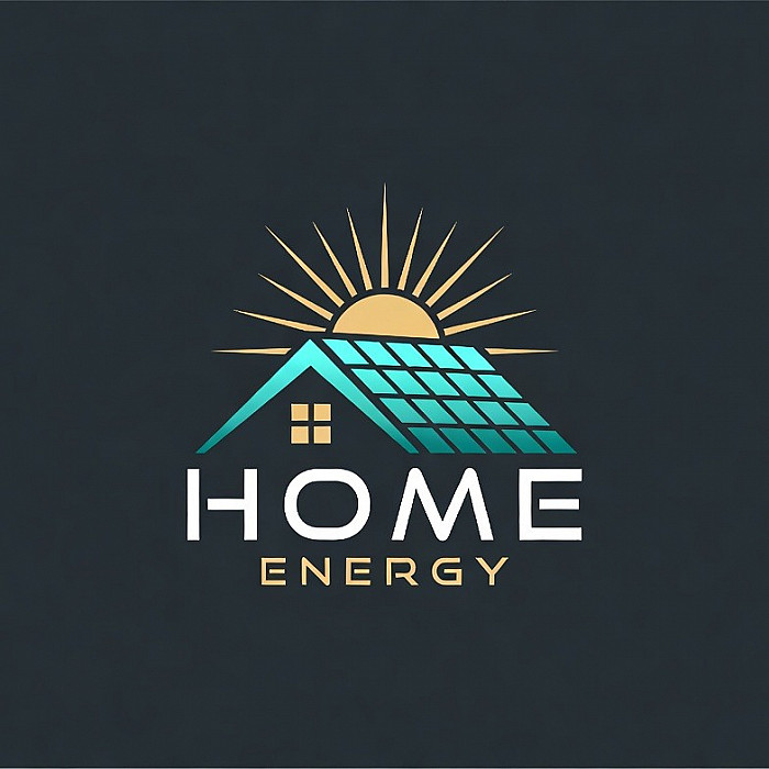 Home Energy