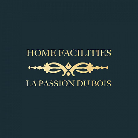 Home-Facilities