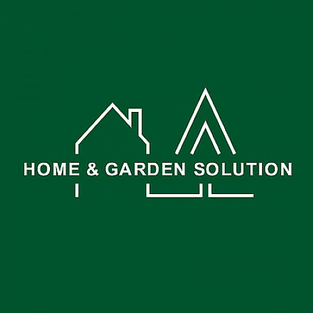 Home & garden solutions