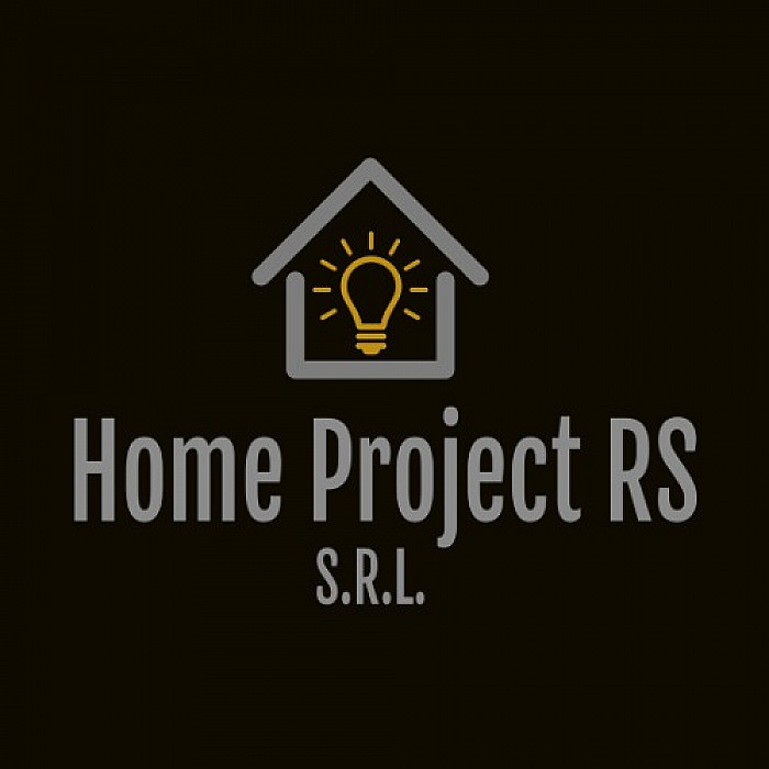 Home Projects RS