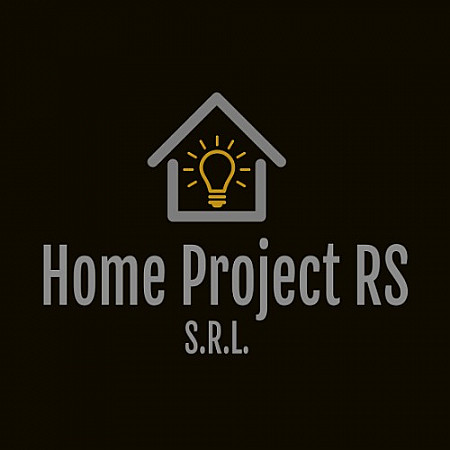 Home Projects RS