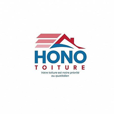 Hono Toiture
