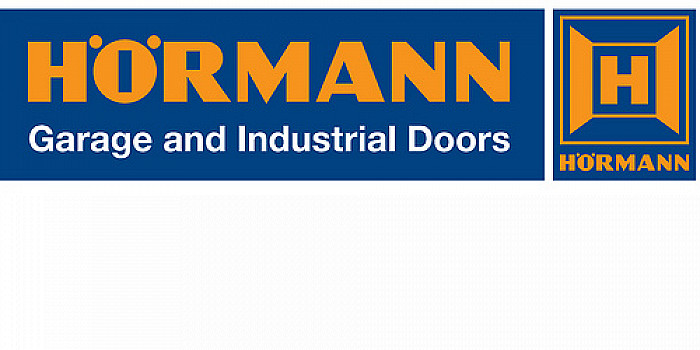Hormann