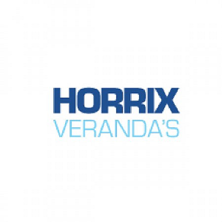 Horrix & Fils