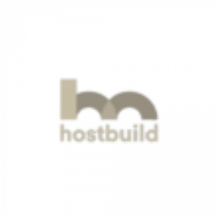 Host Build