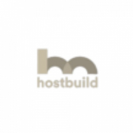 Host Build