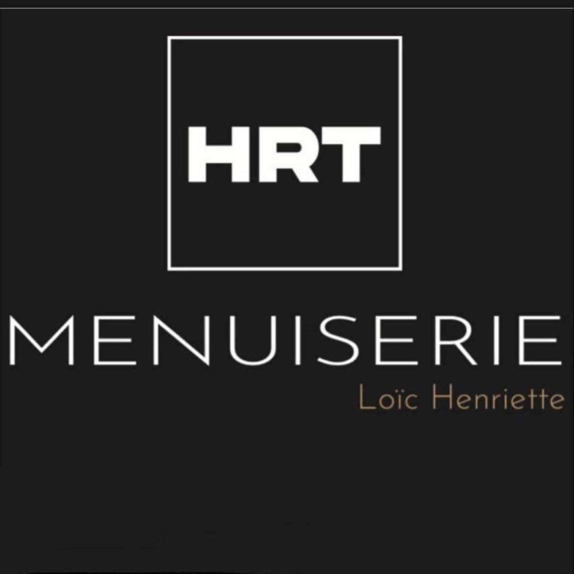 Hrt Menuiserie