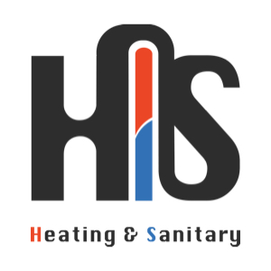 HS Heating & Sanitary