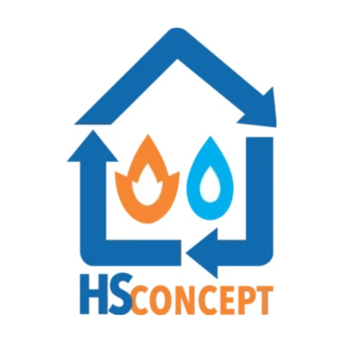 HS CONCEPT