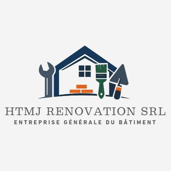 Htmj Renovation