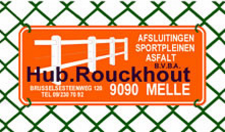 Hub. Rouckhout