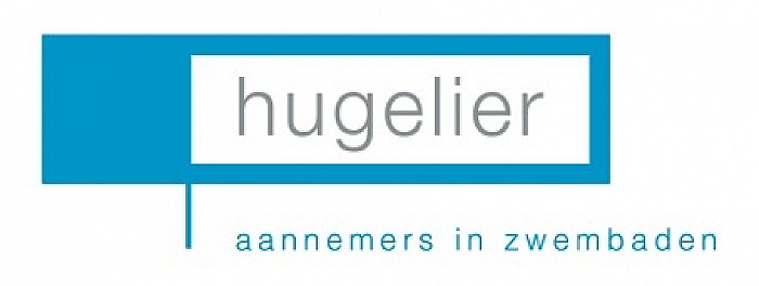 Hugelier Zwembaden