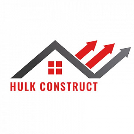 Hulk Construct