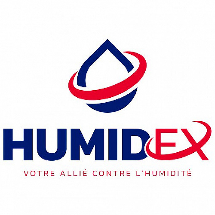 HUMIDEX