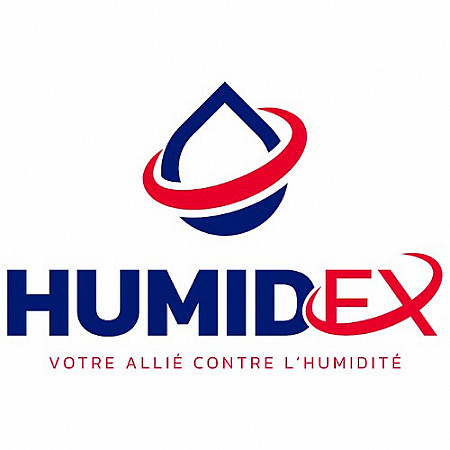 HUMIDEX