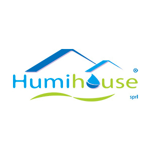 Humihouse