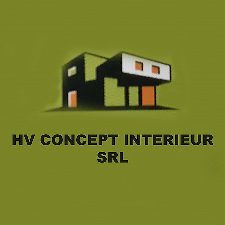 HV Concept SRL