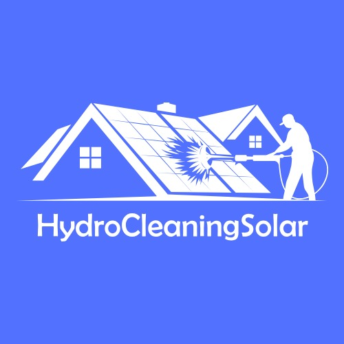 Hydro Cleaning Solar