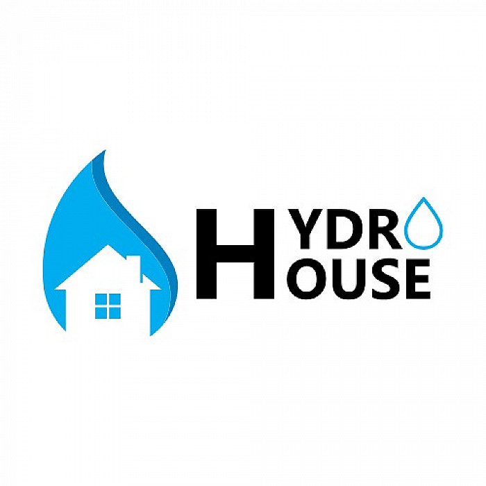 Hydro House Traitement