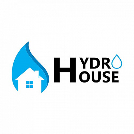 Hydro House Traitement