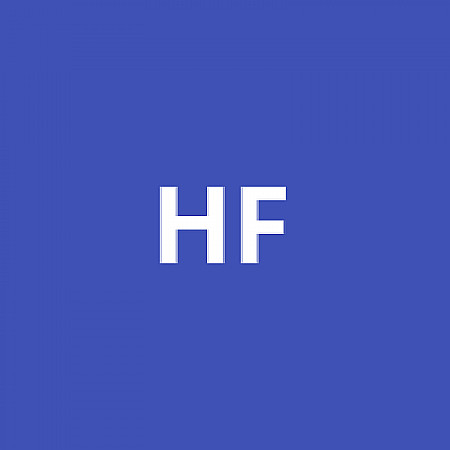 HydroClim Focus
