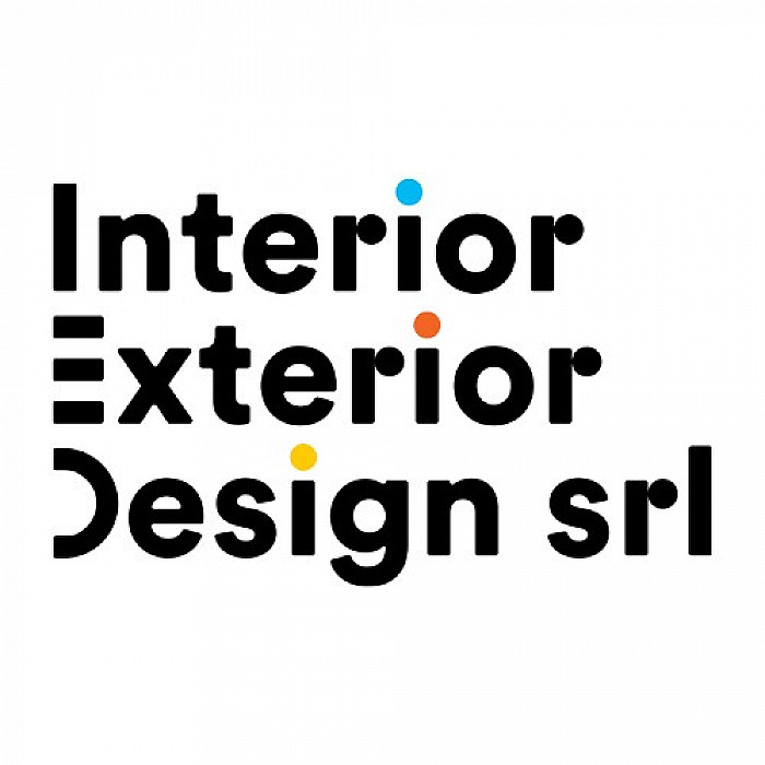 I.E.D. - Interior exterior design