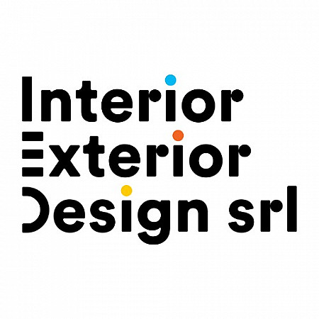 I.E.D. - Interior exterior design