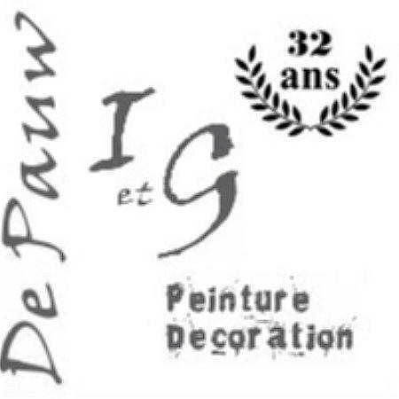 I & G De Pauw