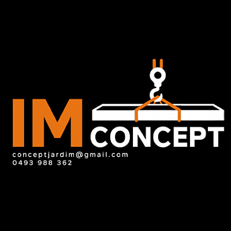 I.M. Concept