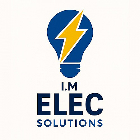 I.M ELEC solutions