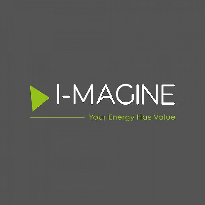 I-magine Electro-Techniques