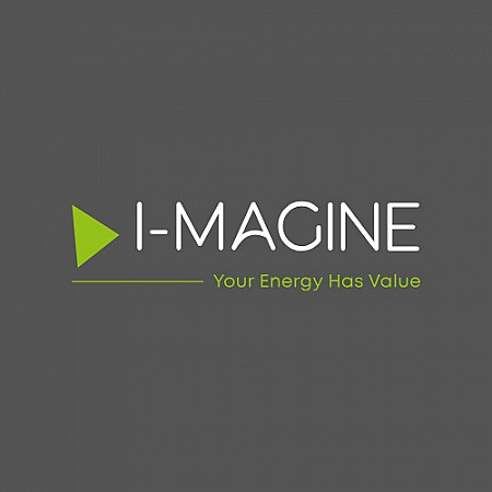 I-magine Electro-Techniques