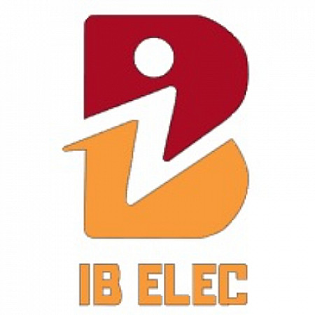 Ib Elec