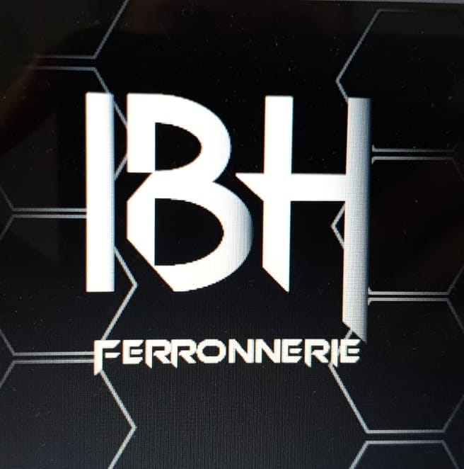 IBH Ferronnerie