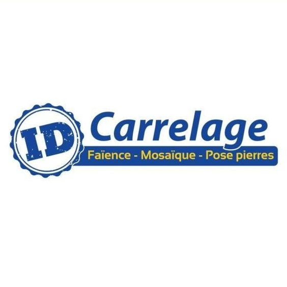 ID Carrelage
