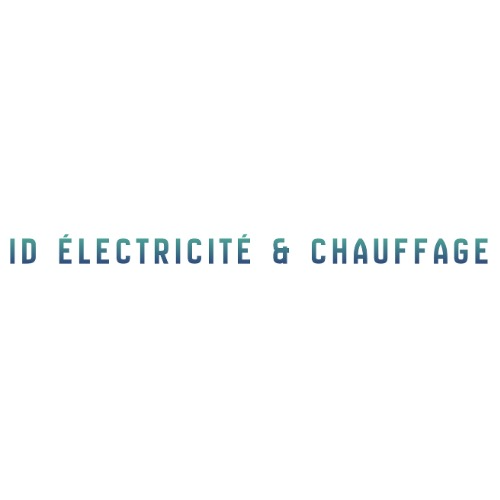 ID Électricité & Chauffage