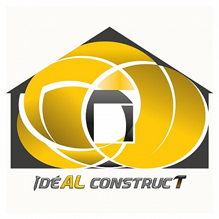 Ideal Construct