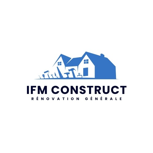 IFM Construct