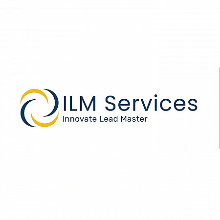 ILM Services