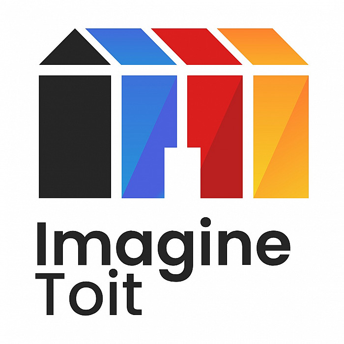 Imagine Toit