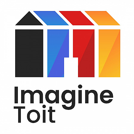 Imagine Toit