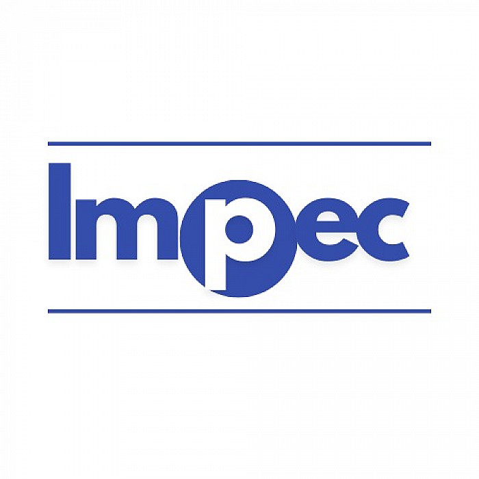 Impec
