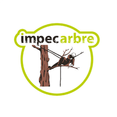 Impec'arbre