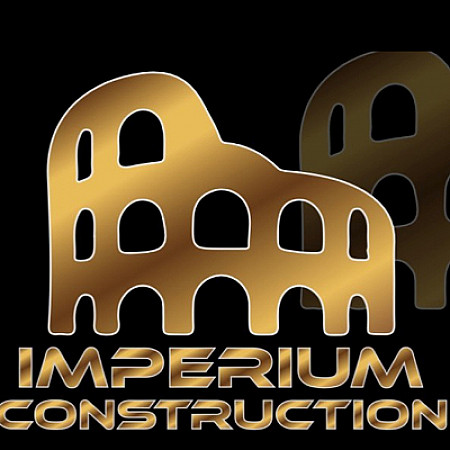 Imperium Construction