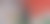 medialibrarypmE5Uv