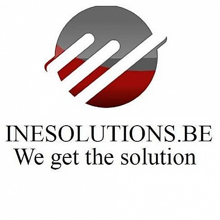 Ine.Solutions