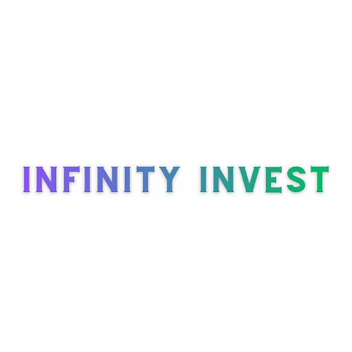 Infinity Invest