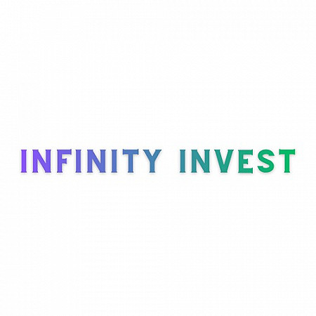 Infinity Invest