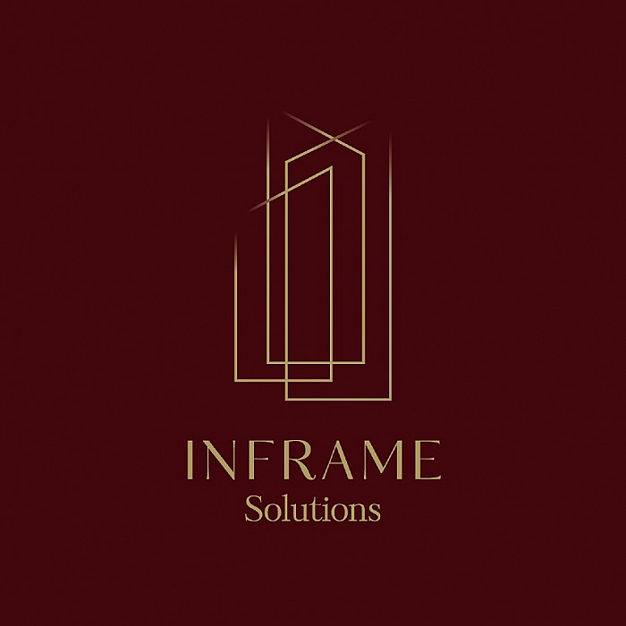 Inframe Solutions