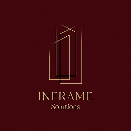 Inframe Solutions